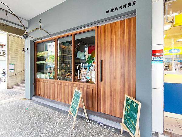 IMG20200531120026_n IMG20200531120026_n