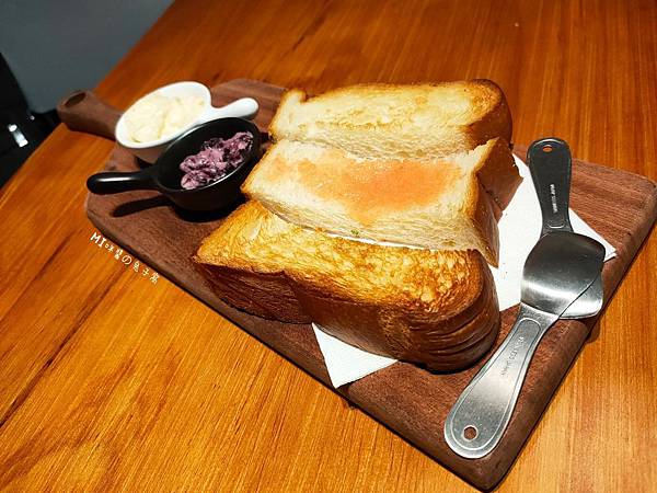 IMG20200531123813_n IMG20200531123813_n