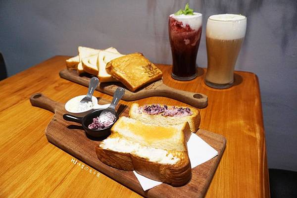 DSC01531_n DSC01531_n