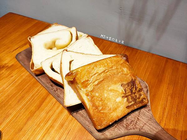 IMG20200531124346_n IMG20200531124346_n