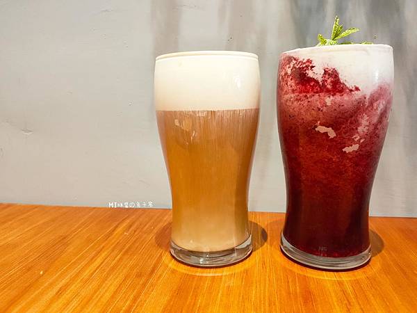 IMG20200531123758_n IMG20200531123758_n