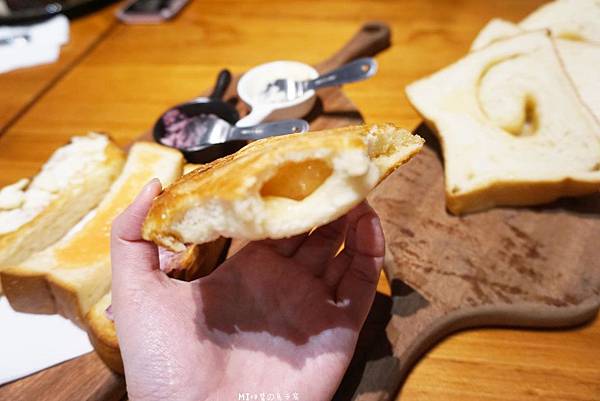 DSC01543_n DSC01543_n