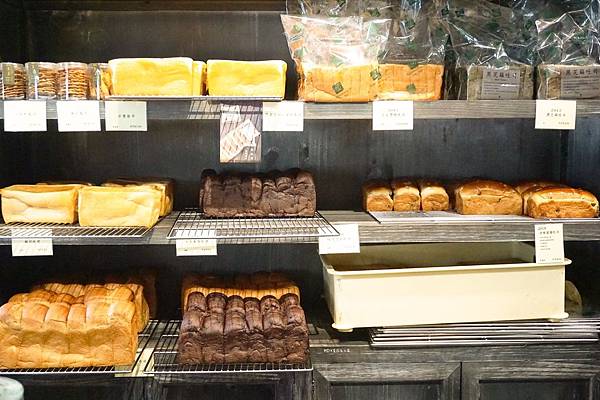 DSC01541_n DSC01541_n