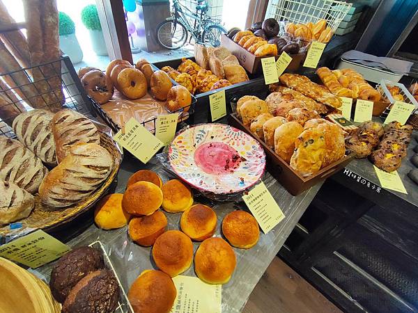 IMG20200531121320_n IMG20200531121320_n