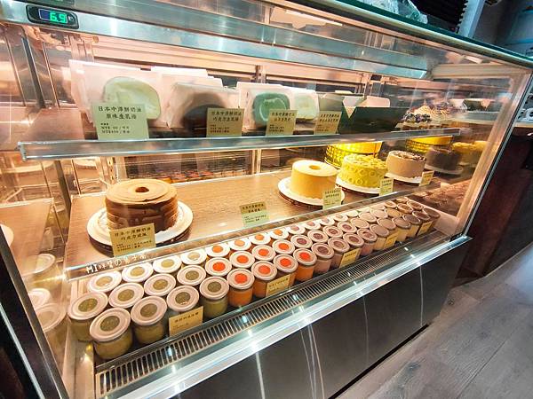 IMG20200531121337_n IMG20200531121337_n