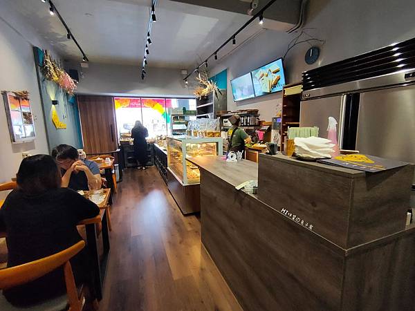 IMG20200531120139_n IMG20200531120139_n