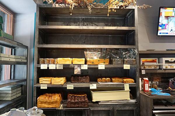 DSC01540_n DSC01540_n