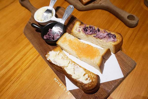 DSC01534_n DSC01534_n