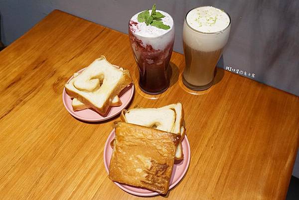 DSC01522_n DSC01522_n