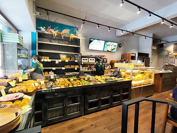 IMG20200531121624_n IMG20200531121624_n