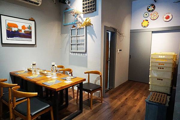 DSC01503_n DSC01503_n