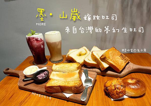 20200602部落格工作區域 1 20200602部落格工作區域 1