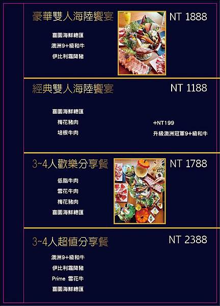 -LkXCLPGyBcT7wu5dYz8_inline-live-1--LkxSbNSwgTdTKlPuTBg-91fc9e40-84d2-4e76-9cd4-9e34cd92f0d4_S__3645850