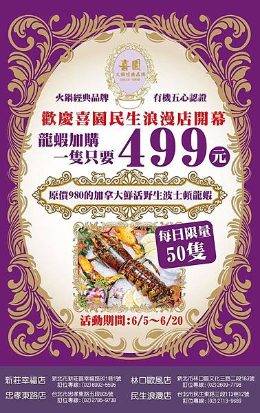 -LkXCLPGyBcT7wu5dYz8_inline-live-1--LkxSbNSwgTdTKlPuTBg-ff12a78f-2a10-43b5-8a32-bb1408919f83_S__7086446