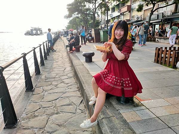 IMG20200613173359_n IMG20200613173359_n