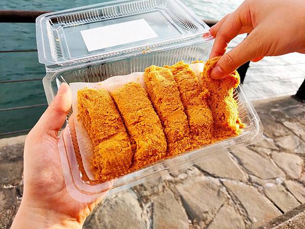 IMG20200613173516_n IMG20200613173516_n