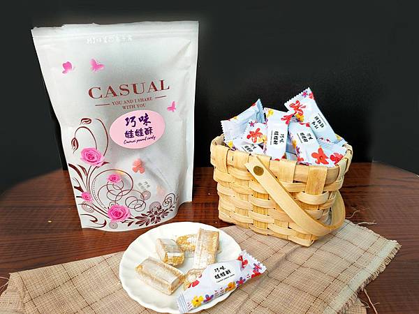 IMG20200615220136_n IMG20200615220136_n