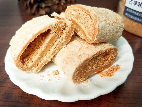 IMG20200615214217_n IMG20200615214217_n