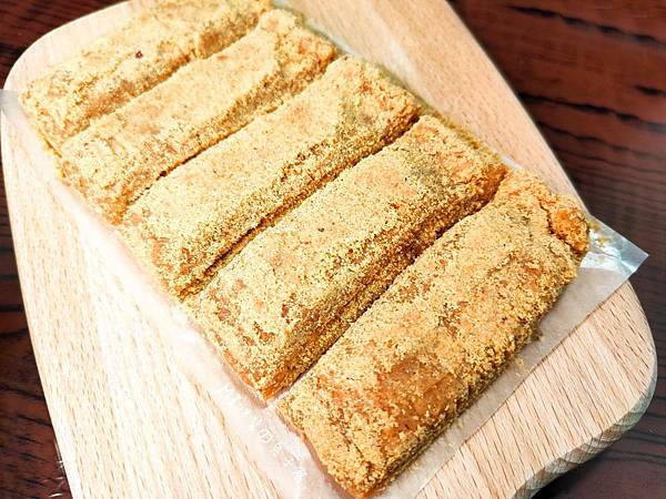 IMG20200615215403_n IMG20200615215403_n