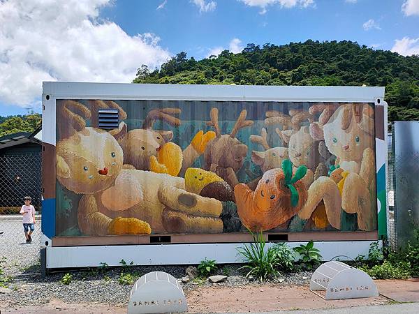 IMG20200613121411_n IMG20200613121411_n