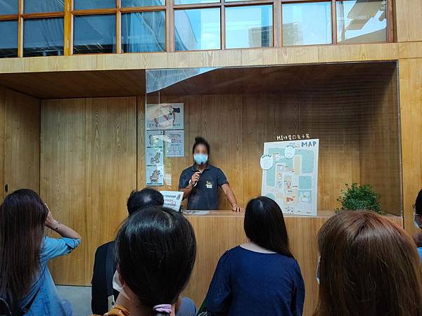 IMG20200613112432_n IMG20200613112432_n