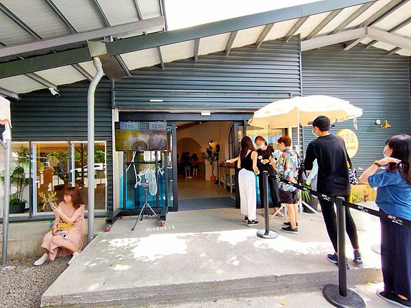 IMG20200613121048_n IMG20200613121048_n