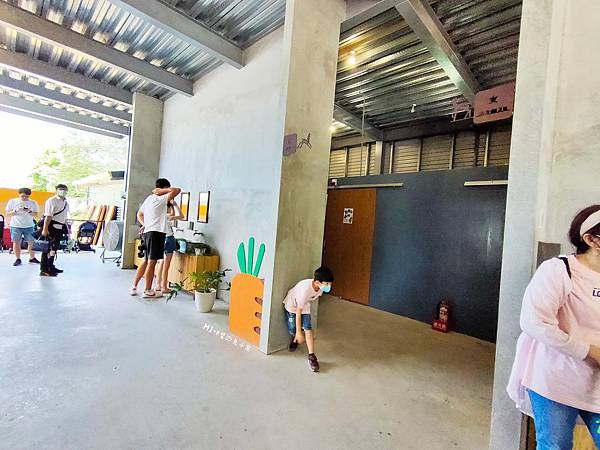 IMG20200613120035_n IMG20200613120035_n