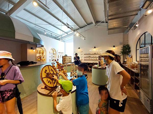 IMG20200613120913_n IMG20200613120913_n