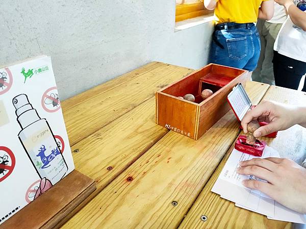 IMG20200613112845_n IMG20200613112845_n