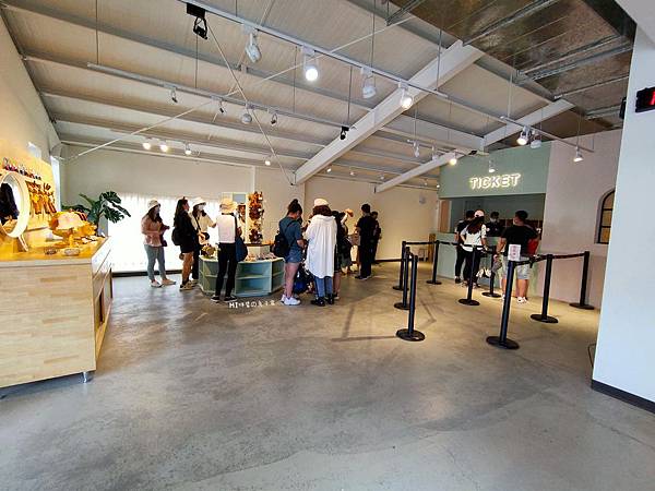 IMG20200613120947_n IMG20200613120947_n