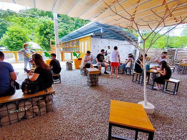 IMG20200613115049_n IMG20200613115049_n