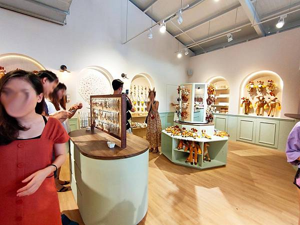 IMG20200613120917_n IMG20200613120917_n