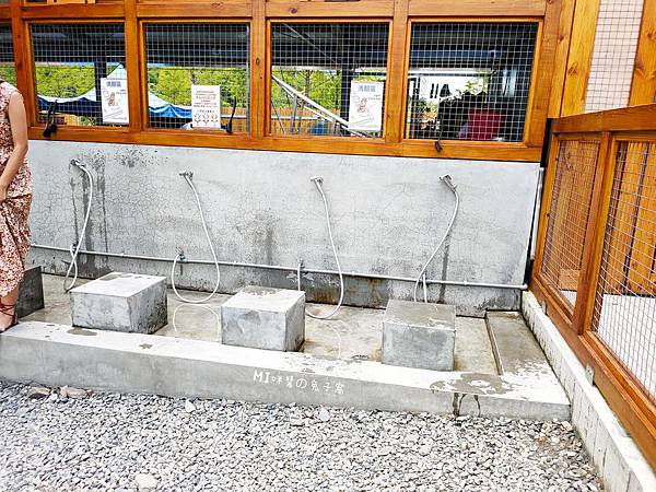 IMG20200613114925_n IMG20200613114925_n