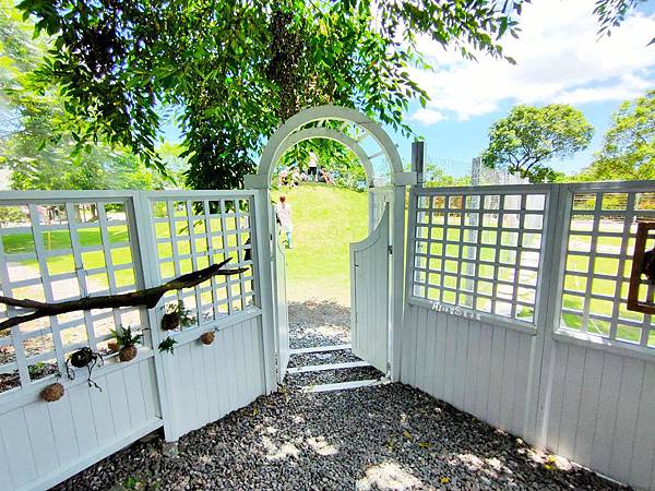 IMG20200613120137_n IMG20200613120137_n