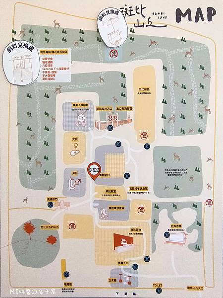 IMG20200613120043_n IMG20200613120043_n