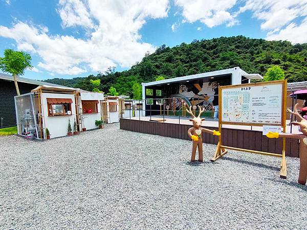 IMG20200613121315_n IMG20200613121315_n