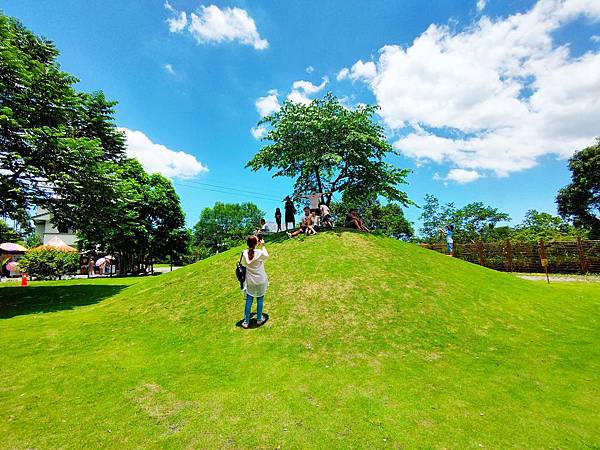 IMG20200613120148_n IMG20200613120148_n