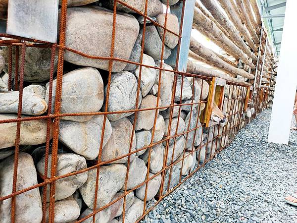 IMG20200613115000_n IMG20200613115000_n