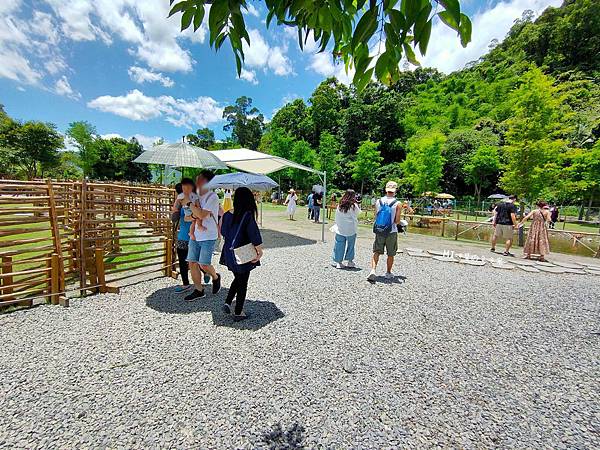 IMG20200613112956_n IMG20200613112956_n