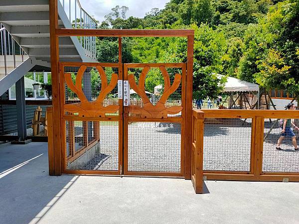 IMG20200613112916_n IMG20200613112916_n