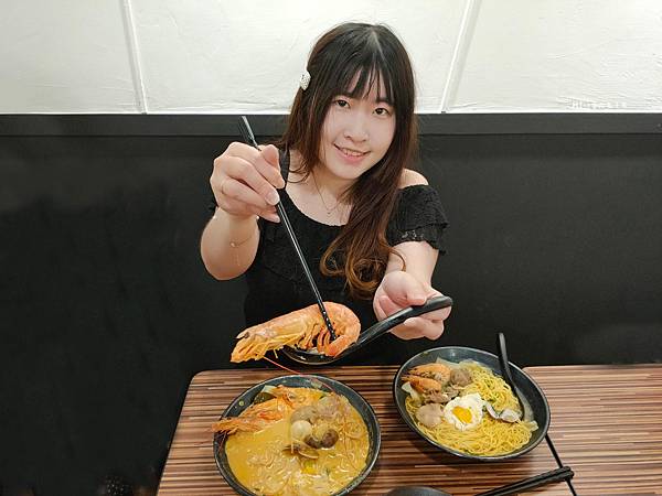 IMG20200626200138_n IMG20200626200138_n