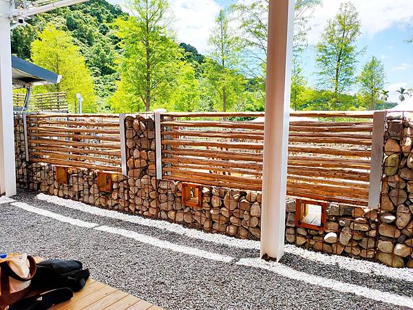 IMG20200613115518_n IMG20200613115518_n