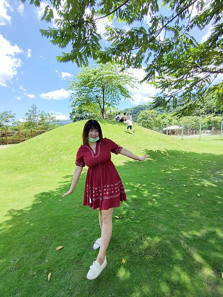 IMG20200613120327_mr1592060485431 IMG20200613120327_mr1592060485431