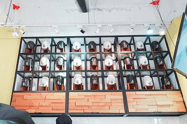 DSC00113_n DSC00113_n