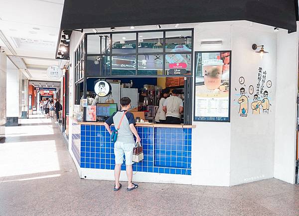 DSC00108_n DSC00108_n