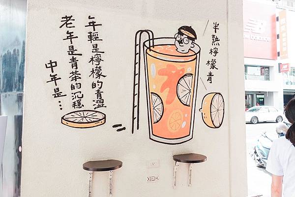 DSC00110_n DSC00110_n