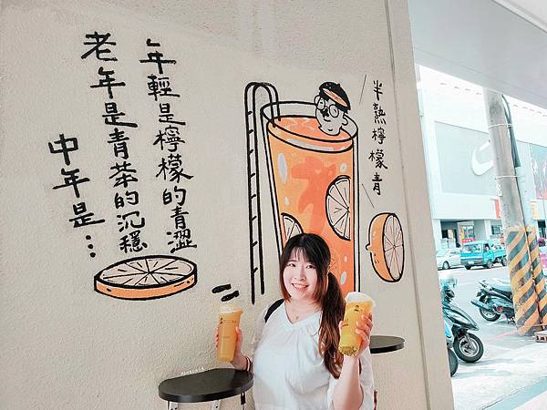 IMG20200725150620_n IMG20200725150620_n