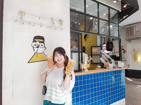 IMG20200725150728_n IMG20200725150728_n