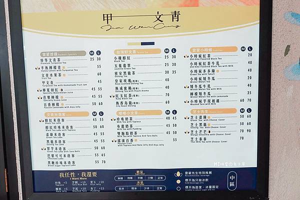 DSC00111_n DSC00111_n