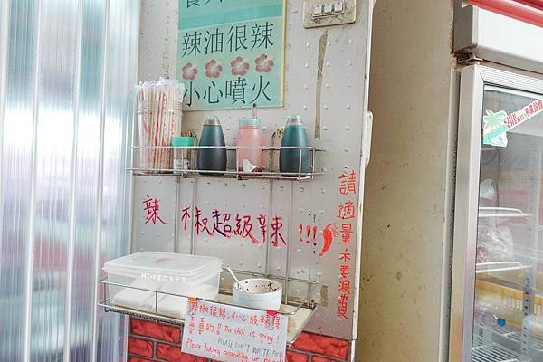 DSC00148_n DSC00148_n